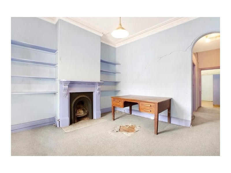 68 Bridge Road, Glebe NSW 2037