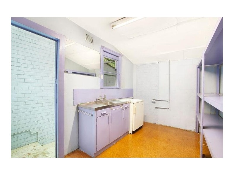 68 Bridge Road, Glebe NSW 2037