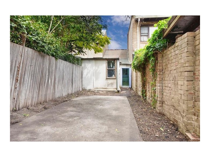 68 Bridge Road, Glebe NSW 2037