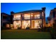 93 Peninsula Drive, Breakfast Point NSW 2137