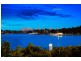 93 Peninsula Drive, Breakfast Point NSW 2137