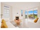 93 Peninsula Drive, Breakfast Point NSW 2137