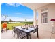 93 Peninsula Drive, Breakfast Point NSW 2137