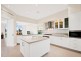 93 Peninsula Drive, Breakfast Point NSW 2137