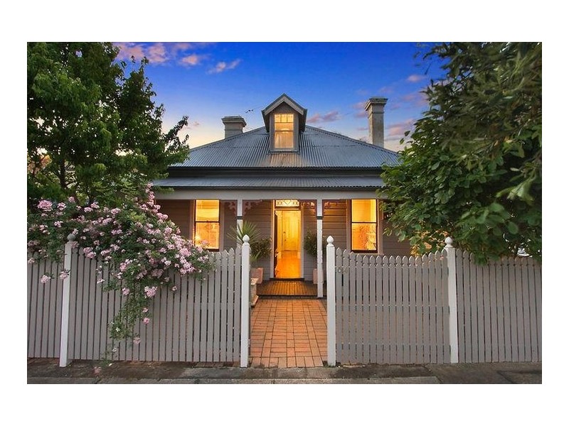 64 Flood Street, Leichhardt NSW 2040