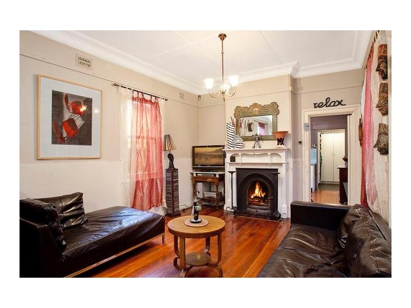 64 Flood Street, Leichhardt NSW 2040