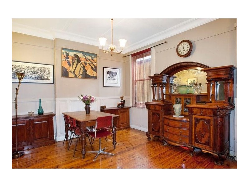 64 Flood Street, Leichhardt NSW 2040