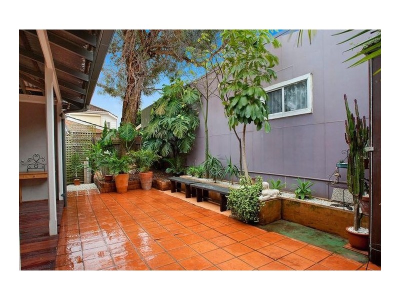 64 Flood Street, Leichhardt NSW 2040