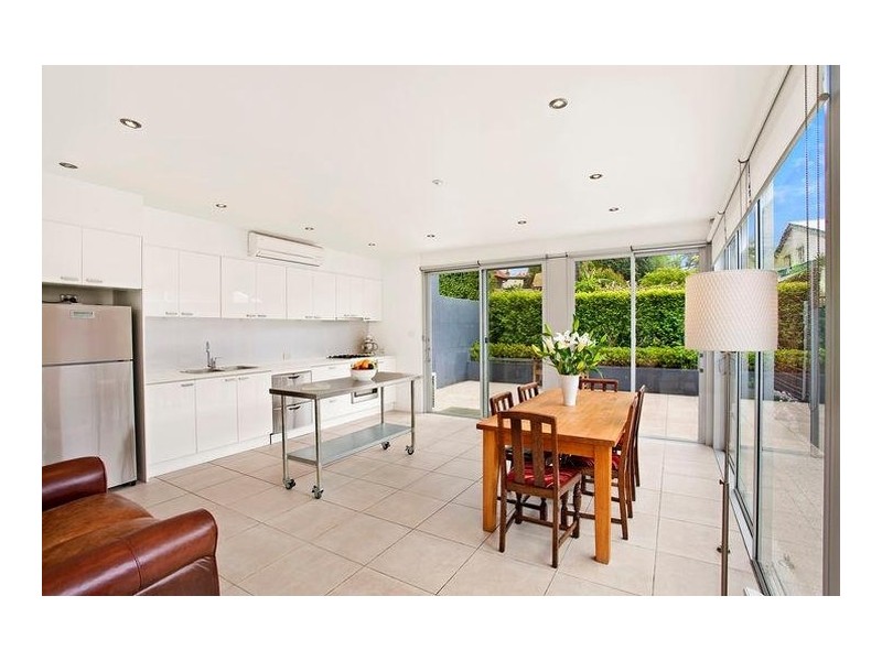 10 Edwin Street, Drummoyne NSW 2047