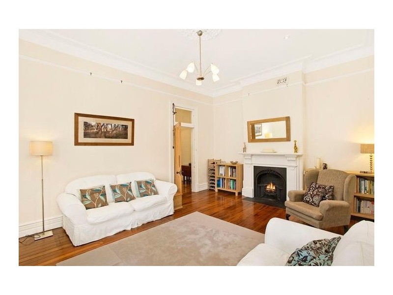 10 Edwin Street, Drummoyne NSW 2047