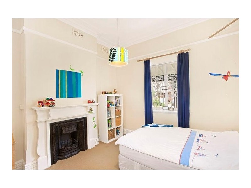 10 Edwin Street, Drummoyne NSW 2047