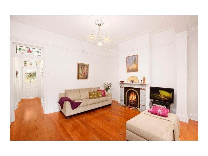 10  Anderton Street, Marrickville NSW 2204