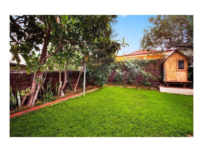 10  Anderton Street, Marrickville NSW 2204