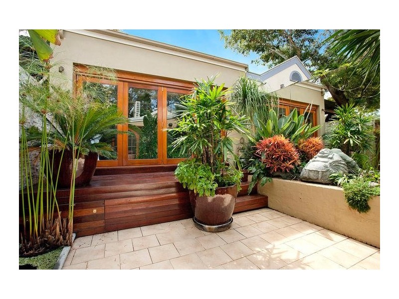 8 Marmion Street, Camperdown NSW 2050