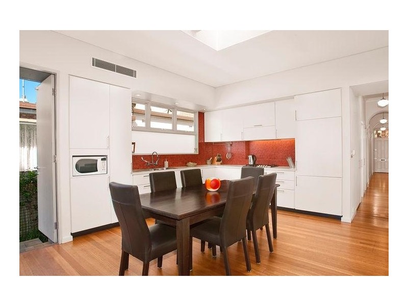 20 Malcolm Street, Erskineville NSW 2043