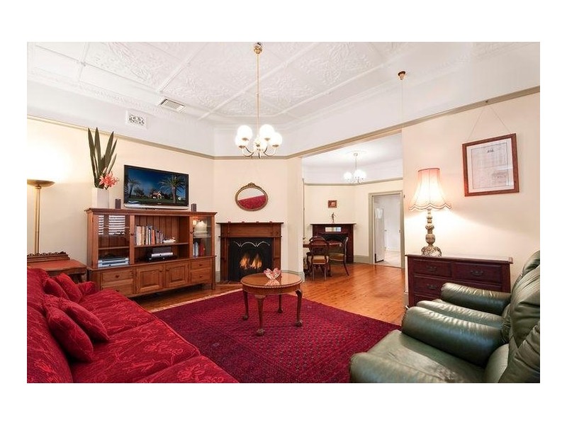 10 Charlotte Street, Lilyfield NSW 2040