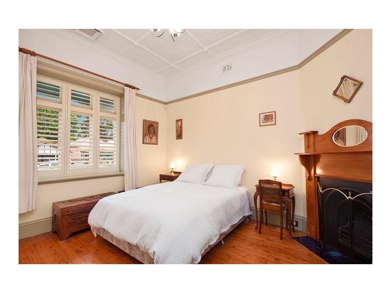 10 Charlotte Street, Lilyfield NSW 2040