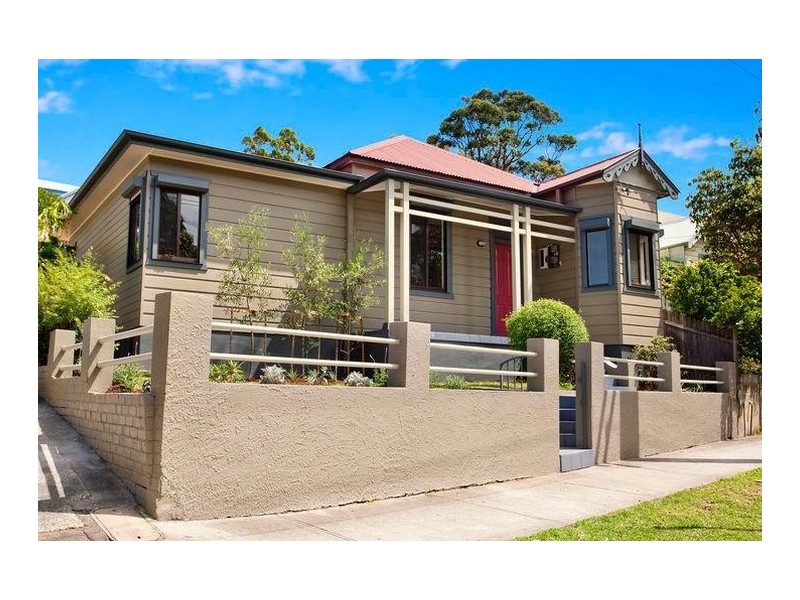 38 Brenan Street, Lilyfield NSW 2040