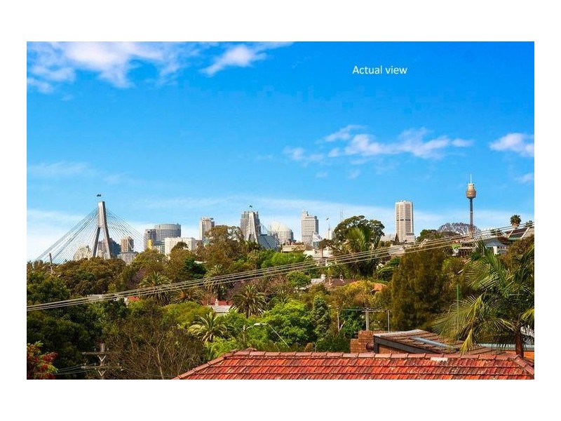 38 Brenan Street, Lilyfield NSW 2040