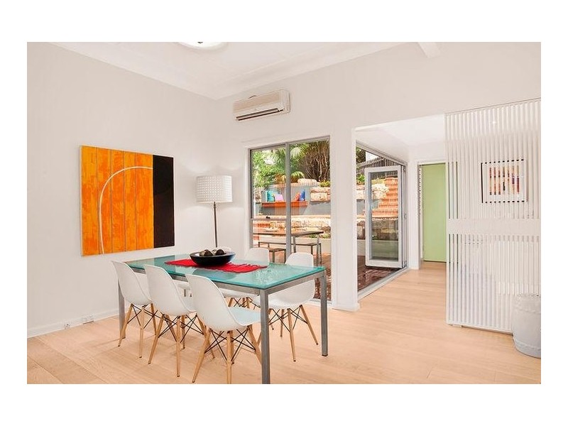 38 Brenan Street, Lilyfield NSW 2040