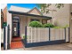 298 Trafalgar Street, Annandale NSW 2038