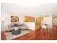 298 Trafalgar Street, Annandale NSW 2038
