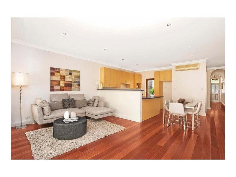 298 Trafalgar Street, Annandale NSW 2038
