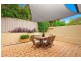 298 Trafalgar Street, Annandale NSW 2038