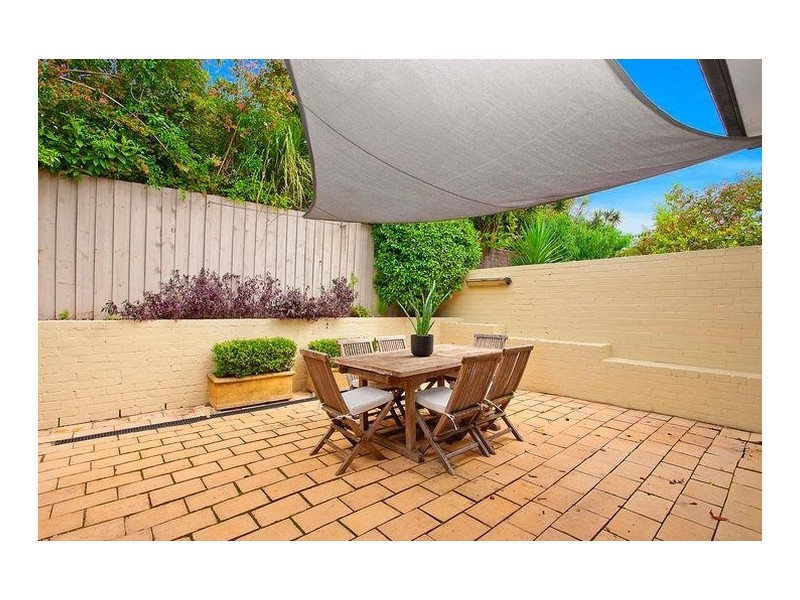 298 Trafalgar Street, Annandale NSW 2038