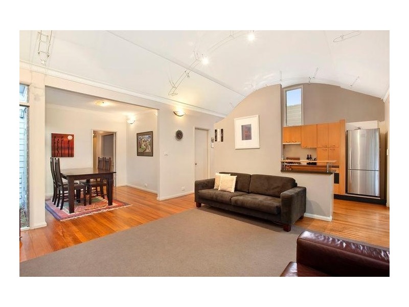 129 Beattie Street, Balmain NSW 2041