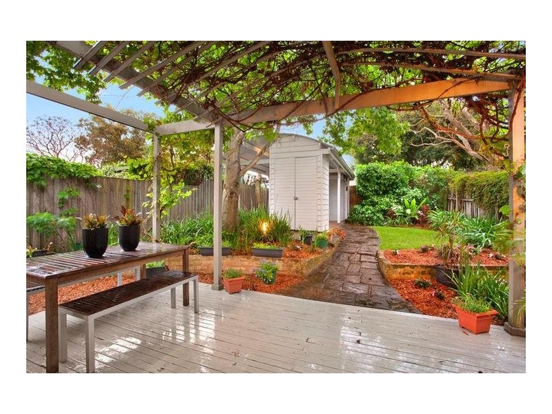 129 Beattie Street, Balmain NSW 2041