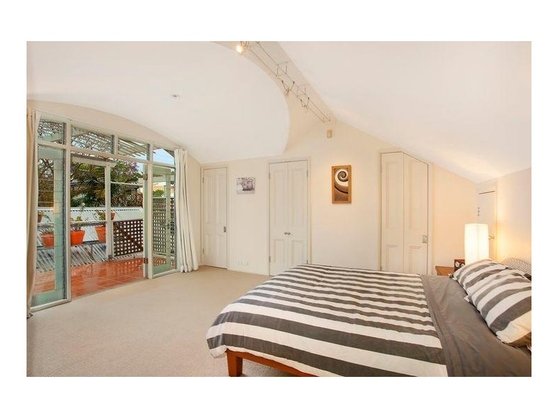 129 Beattie Street, Balmain NSW 2041