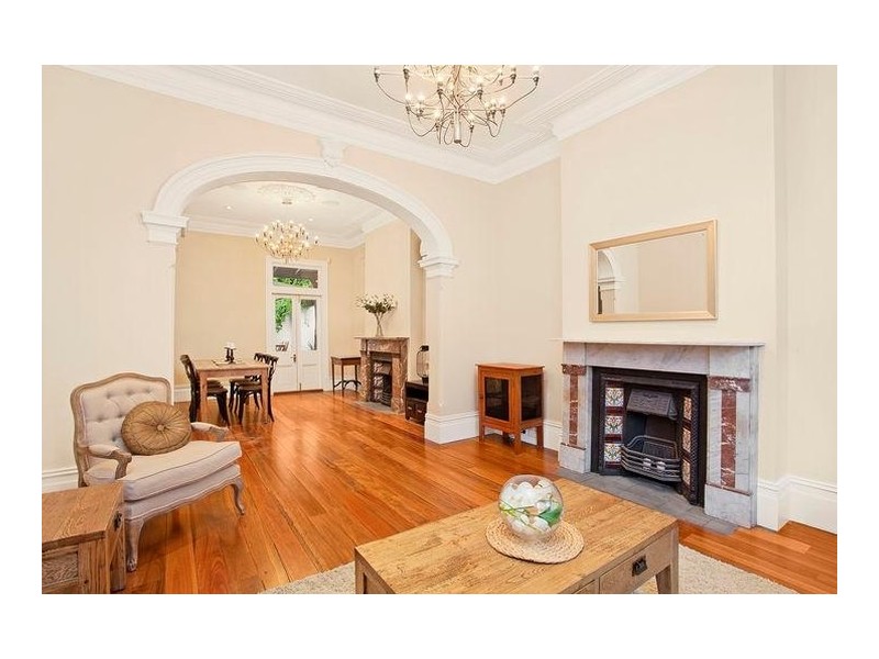 117 Lawson Street, Redfern NSW 2016