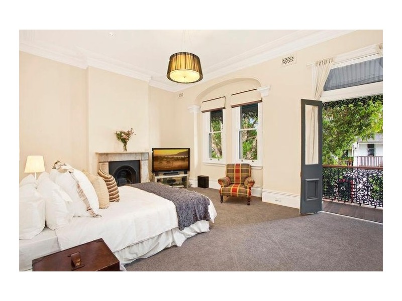 117 Lawson Street, Redfern NSW 2016