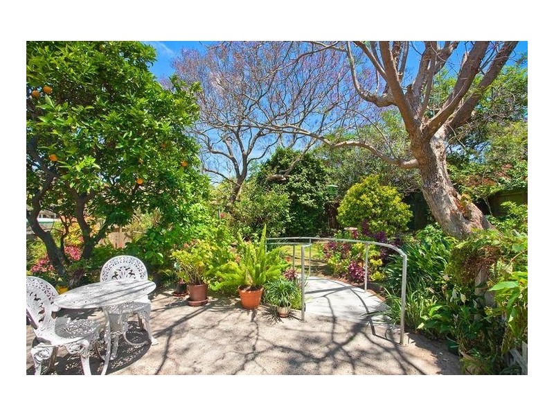 38 Dixson Avenue, Dulwich Hill NSW 2203