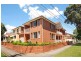 31 Arthur Street, Rodd Point NSW 2046
