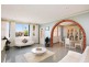 31 Arthur Street, Rodd Point NSW 2046