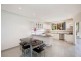 31 Arthur Street, Rodd Point NSW 2046