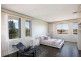 31 Arthur Street, Rodd Point NSW 2046