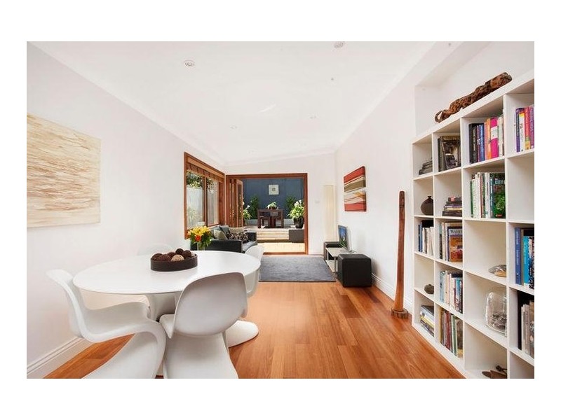 27 Cary Street, Leichhardt NSW 2040