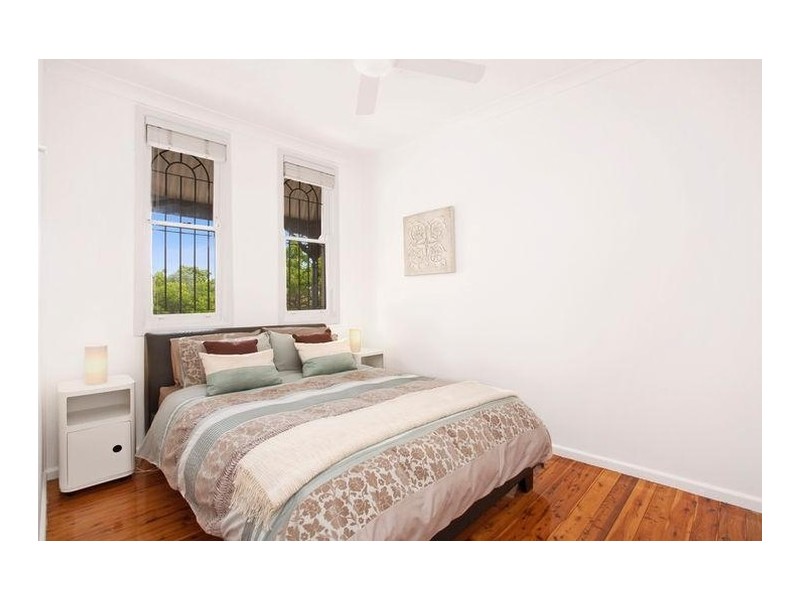 27 Cary Street, Leichhardt NSW 2040