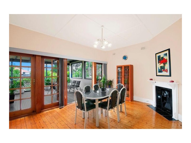 31 William Street, Earlwood NSW 2206