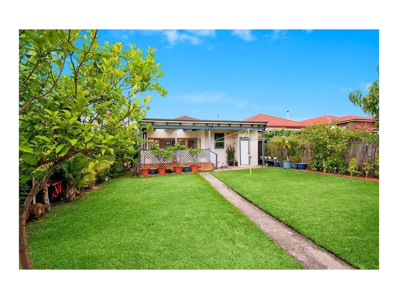 31 William Street, Earlwood NSW 2206