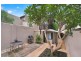 11 Charles Street, Forest Lodge NSW 2037