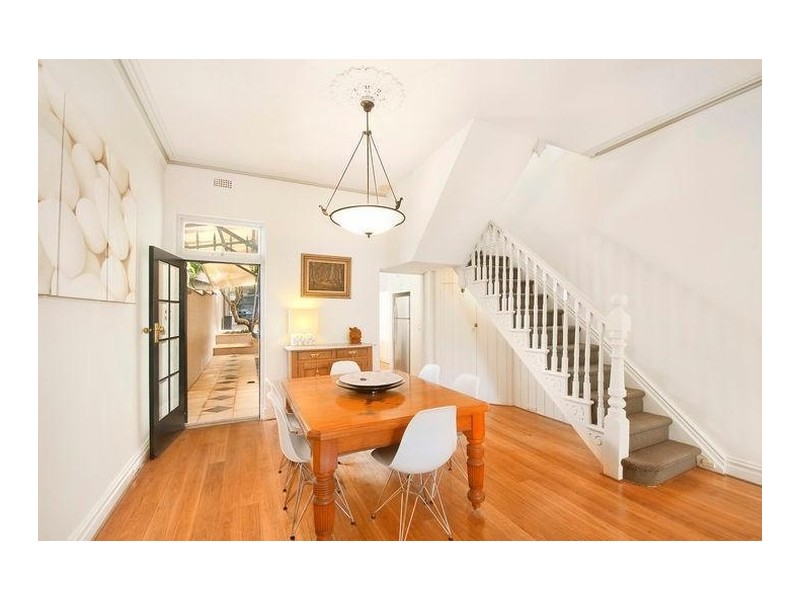 11 Charles Street, Forest Lodge NSW 2037