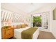 11 Charles Street, Forest Lodge NSW 2037
