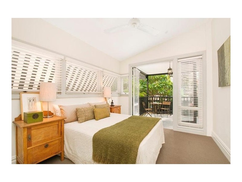 11 Charles Street, Forest Lodge NSW 2037