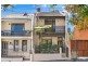 11 Charles Street, Forest Lodge NSW 2037
