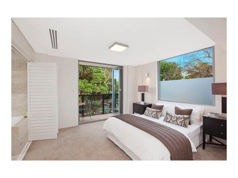 135 – 141 Salisbury Road, Camperdown NSW 2050