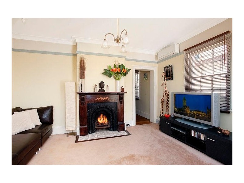 11 Darvall Street, Balmain NSW 2041